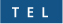 TEL